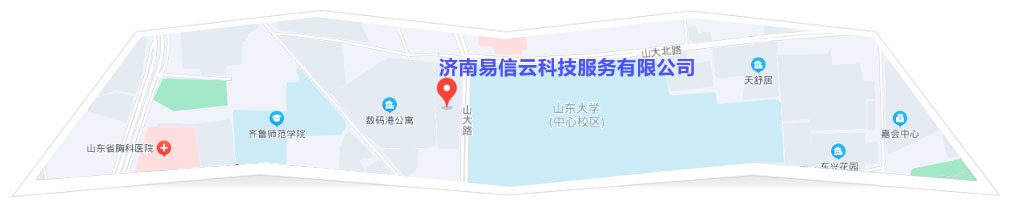 永定律师在线咨询